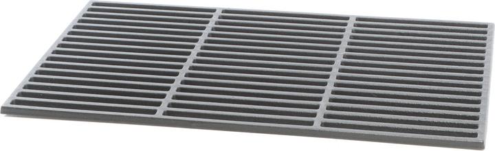 Produktbild Wiltec Rosteisen