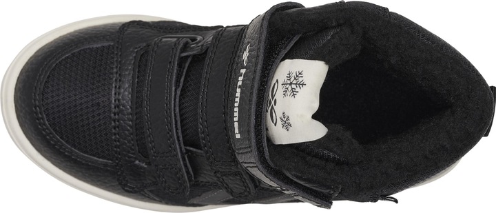 Produktbild hummel Stadil Super Poly Boot Recycled Tex Jr (37)