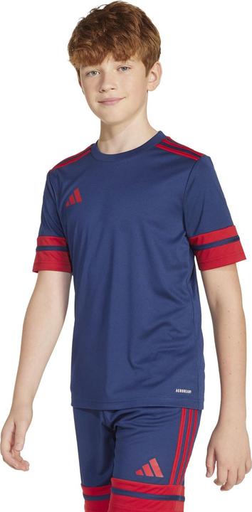 Immagine prodotto adidas Maglia Squadra 25 Bambini (128)