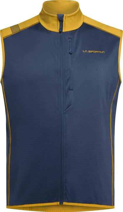 Produktbild La Sportiva Existence Vest (L)
