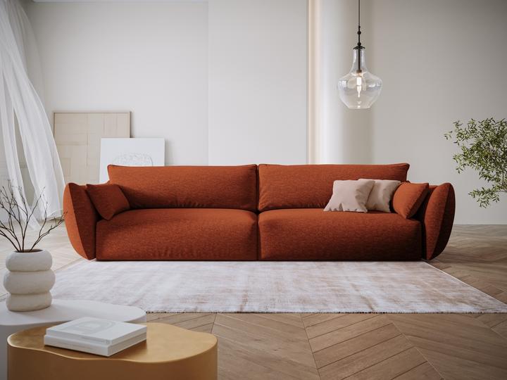 Produktbild Maison Heritage Clau (4-Sitzer)