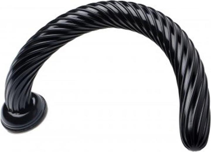 Produktbild HOT Spiral Hose
