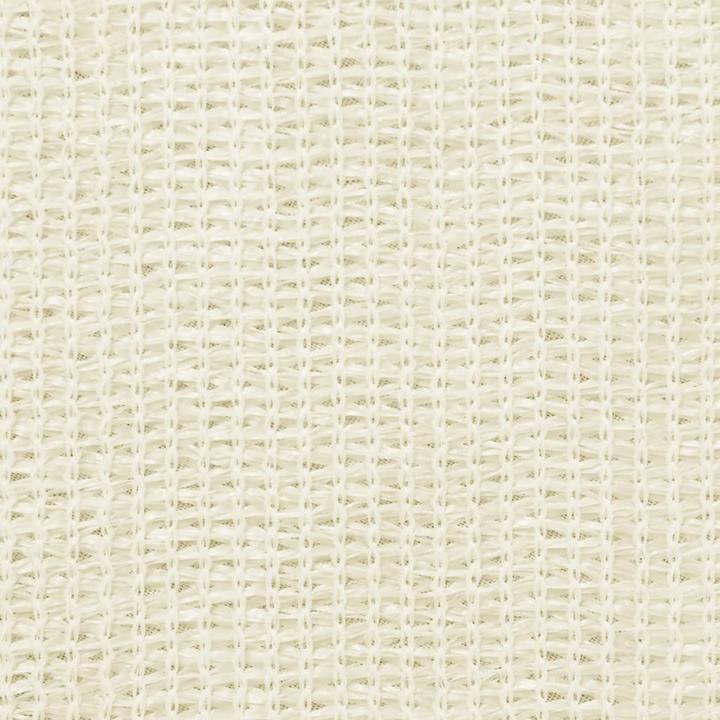 Actual product image vidaXL Raimonda (120 cm)