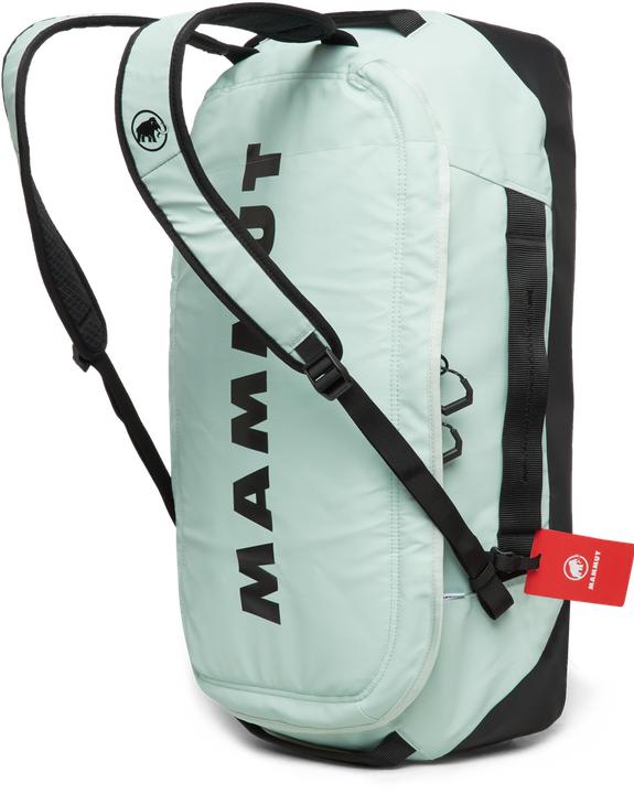 Immagine prodotto Mammut Cargo 35, silver sage, 35 L (35 l)
