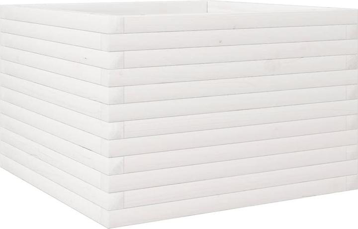 Produktbild vidaXL Pflanzgefäss