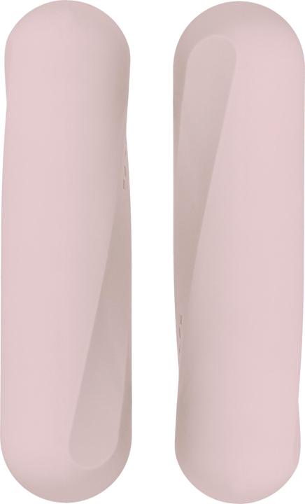 Produktbild Omnana HEROBAR Kurzhantel (2 x 0.5 kg)