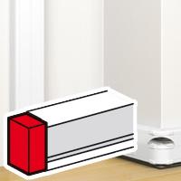 Legrand 075614