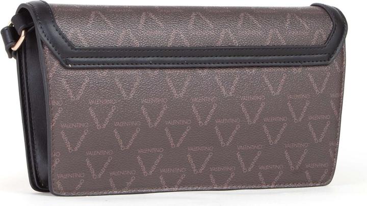 Immagine prodotto Valentino Lady Re Shoulder Bag