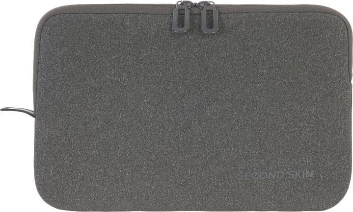 Actual product image Tucano Second Skin Melange (10", Universal)