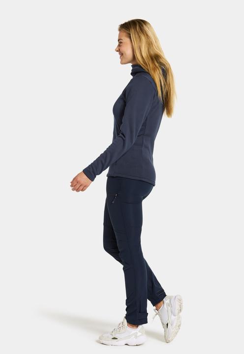 Actual product image Didriksons Anneli 2 (L, XXL)