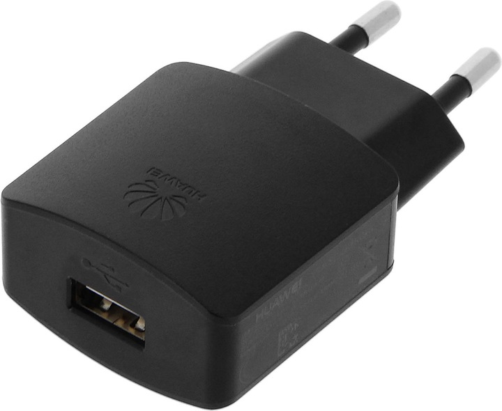 Produktbild Huawei Netzteil + Micro-USB Kabel (5 W)