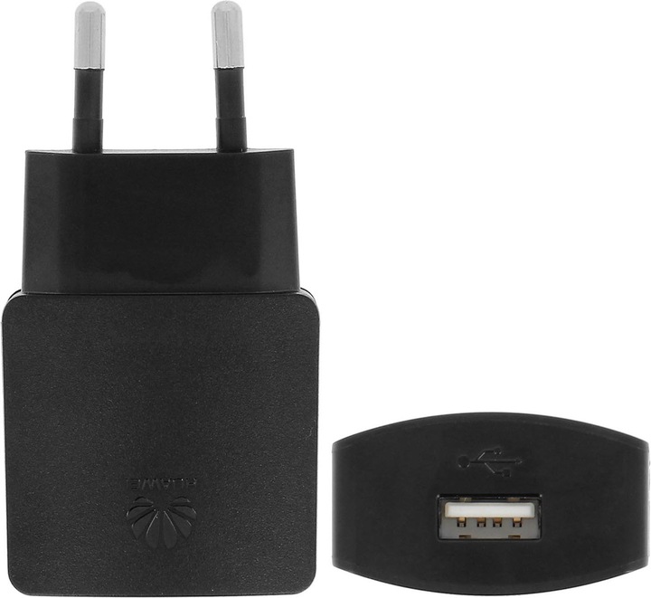 Produktbild Huawei Netzteil + Micro-USB Kabel (5 W)