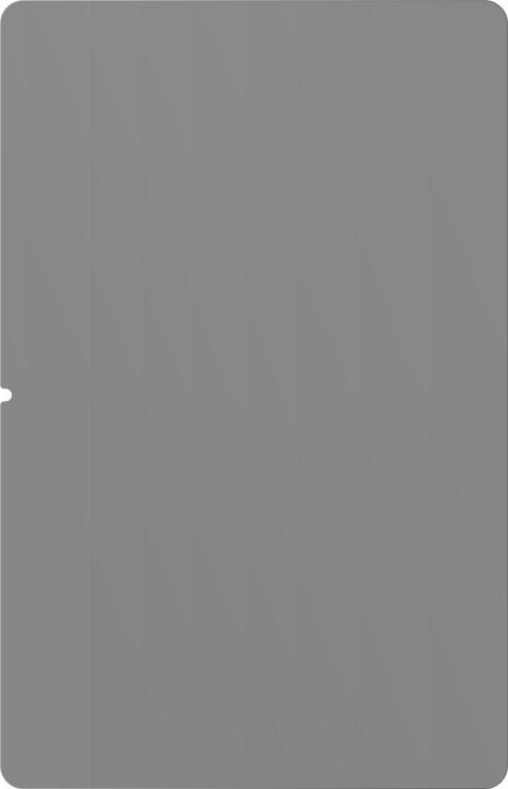 Produktbild Dipos Blickschutzfolie 4-Way Privacy (1 Stk., Samsung Galaxy Tab S9+)