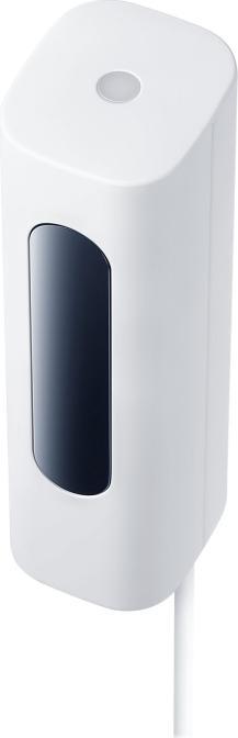 Produktbild Samsung SmartThings vision - bevaegelse