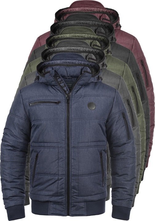 Produktbild Blend BHBoris 20700452ME (XL)