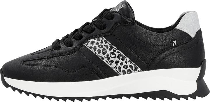 Produktbild Rieker W1301 - 61545 (39)