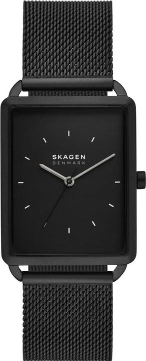 Actual product image Skagen Hagen (Analogue wristwatch, 36 mm)