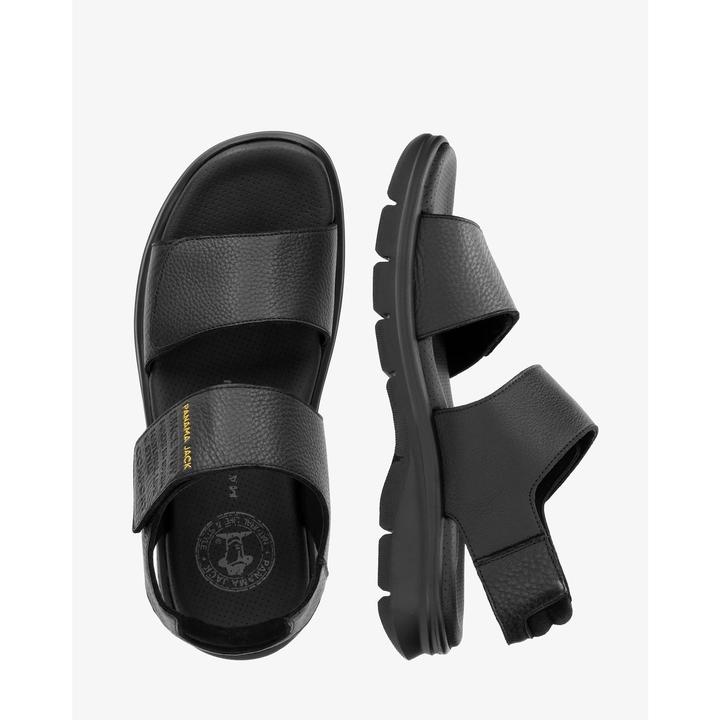 Produktbild Panama Jack Rusell C1 (41)