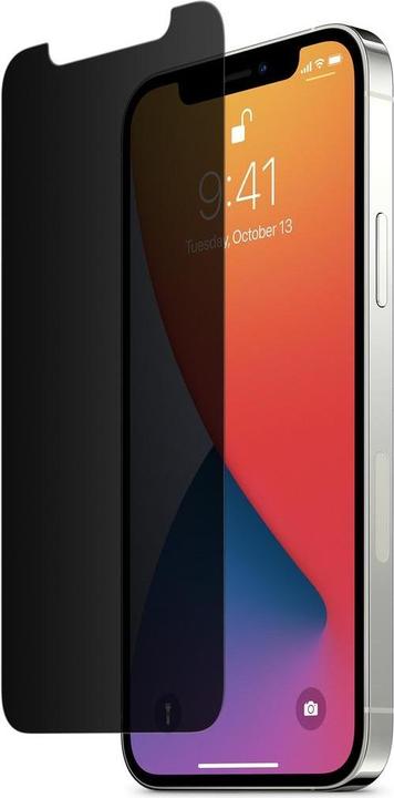 Produktbild Mobilis SCREEN PROTECTOR PRIVACY 13.3" W 16:9 DIM 294X165MM (11.57", 16 : 9)