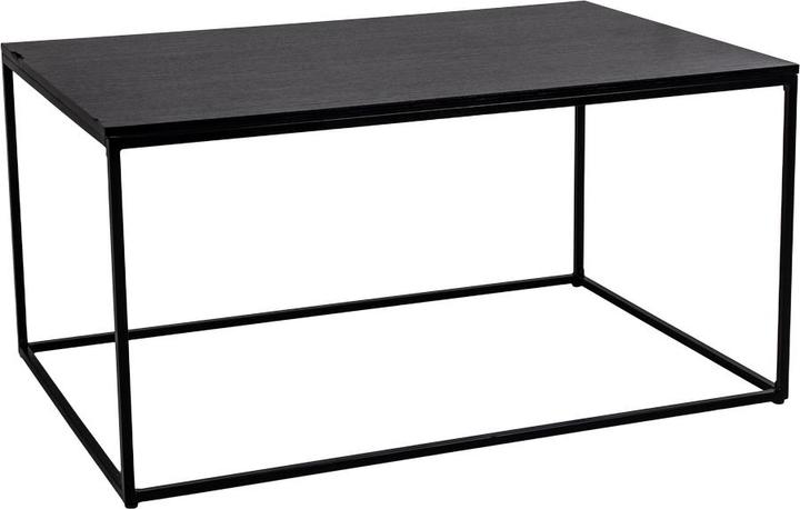 Ebuy24 Couchtisch Viggo