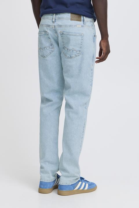 Image du produit Blend BHTwister fit 20717854 (W32/L32)