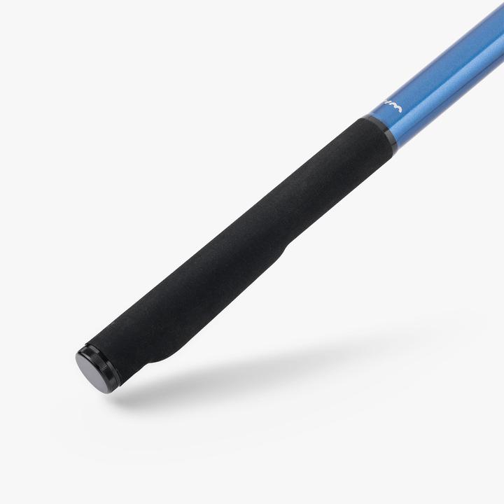 Produktbild Caperlan SYMBIOS 500 (Teleskoprute, 420 cm)