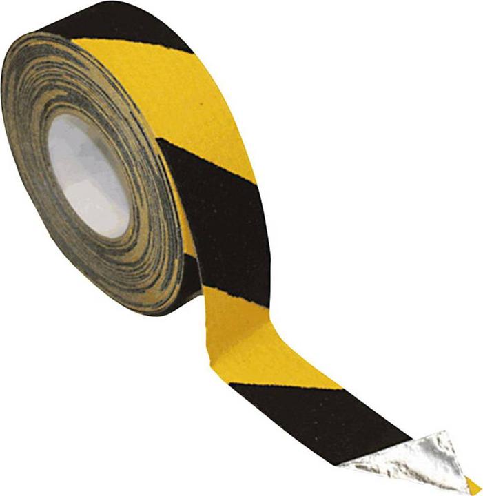 Image du produit B-Safety Revêtement antidérapant (100 mm)