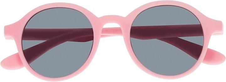 Produktbild Dooky Kinder-Sonnenbrille Bali / 3-7 J. / Pink