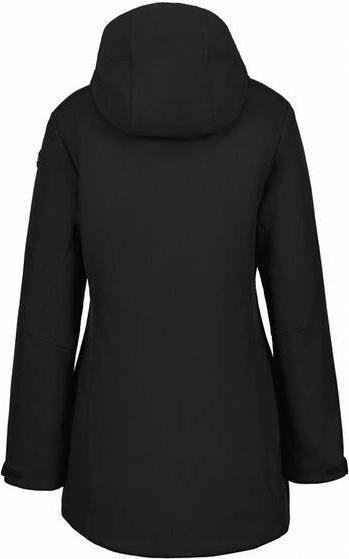Image du produit Luhta Veste Softshell (44)