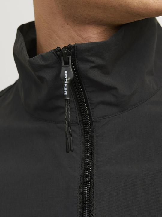 Produktbild Jack & Jones Jacke Jacke (L)