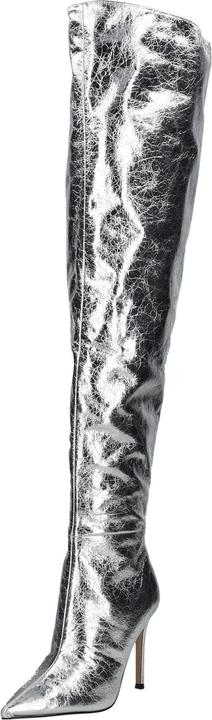 Steve Madden Stiefel (37)