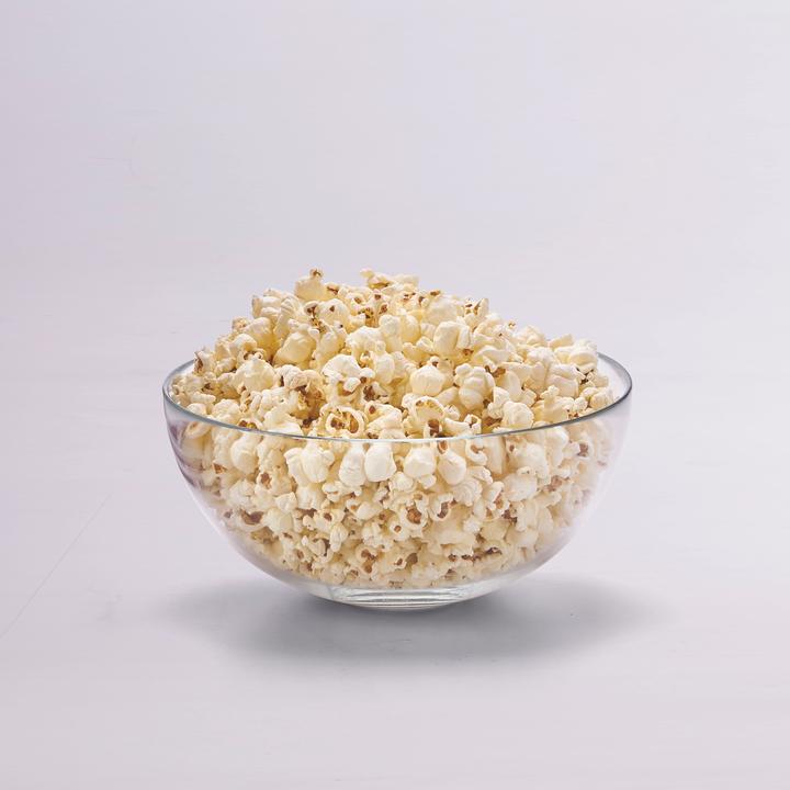 Produktbild Ariete 2953 XL-Popcorn-Maschine Party Time