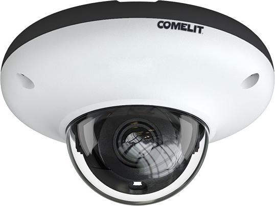 Comelit IPKCAMA04FC