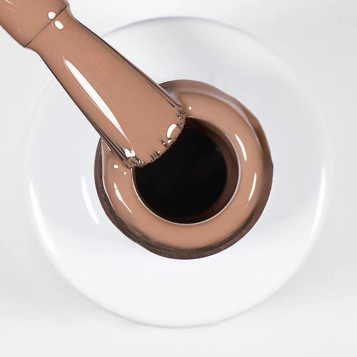 Immagine prodotto Alessandro ALESSAN Striplac UV Colour Cash To 6.5ml (114 Tocco di cachemire, Vernice UV gel)