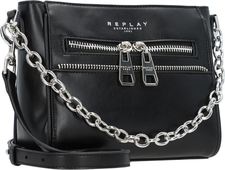 Immagine prodotto Replay Borsa a tracolla 20,5 cm