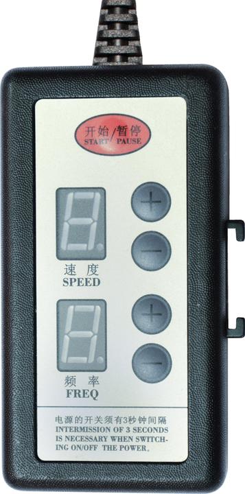 Immagine prodotto Joola Robot da ping pong Shorty