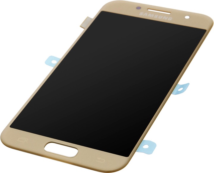 Produktbild Samsung LCD-Ersatzteil Galaxy A3 2017 (Display, Galaxy A3 (2017))