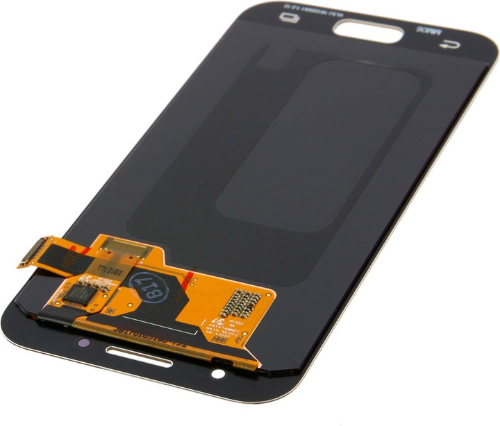 Produktbild Samsung LCD-Ersatzteil Galaxy A3 2017 (Display, Galaxy A3 (2017))