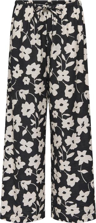 Immagine prodotto JdY JDYSILAS Weiter Beinschnitt Hose mit weitem Beinschnitt Hose mit weitem Beinschnitt (32)