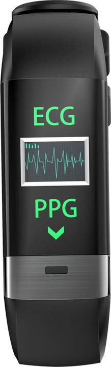 Immagine prodotto Canyon Smart Cardio Fitness Band SB-75