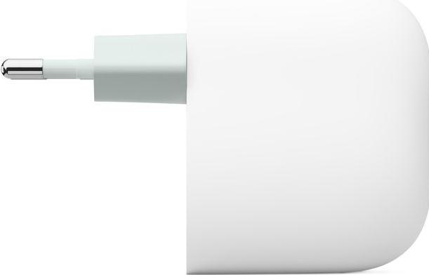 Google 45W USB-C Power Charger (45 W)