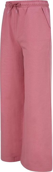 Image du produit Skinni Fit Pantalons de jogging (L)