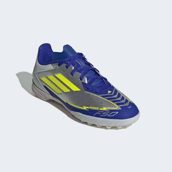 Produktbild adidas F50 League Messi TF (37 1/3)