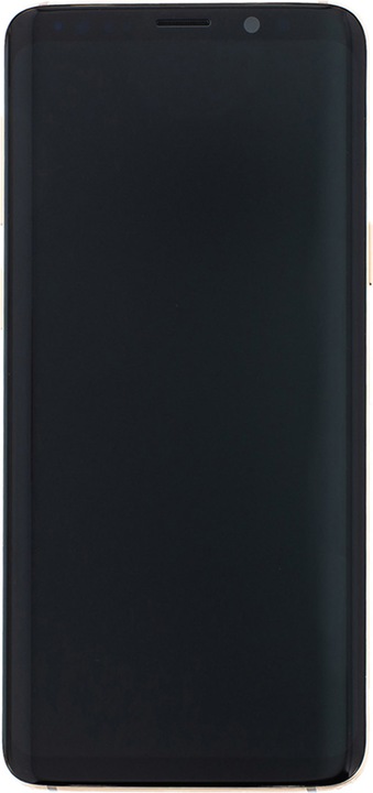 Actual product image Samsung LCD display Galaxy S9 (Display, Galaxy S9)