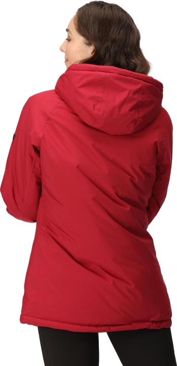 Immagine prodotto Regatta Sanda III Giacca Impermeabile Donna (40)