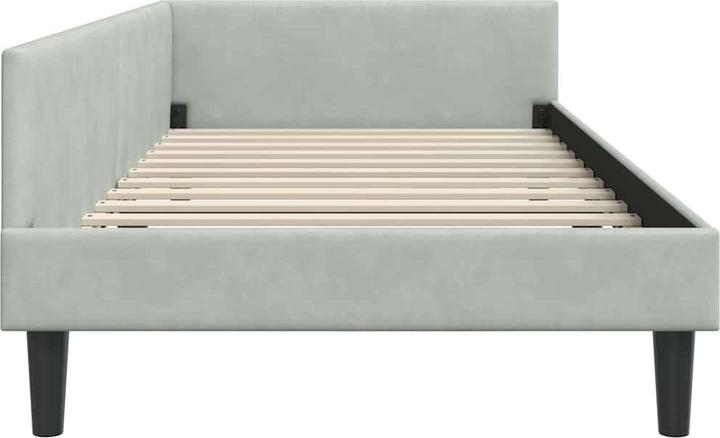 Image du produit vidaXL Schlafzimmermöbel (100 x 200 cm)