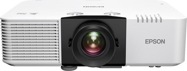 Actual product image Epson EB-L690U Projector 6500lm WUXGA (WUXGA, 6500 lm, 1.35 - 2.2:1)