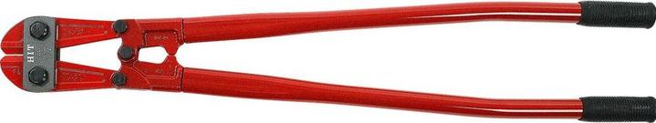 Immagine prodotto Hit Bc1050 (1050 mm)