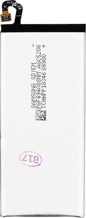 Produktbild Samsung EB-BA520ABE 3000 mAh Akku