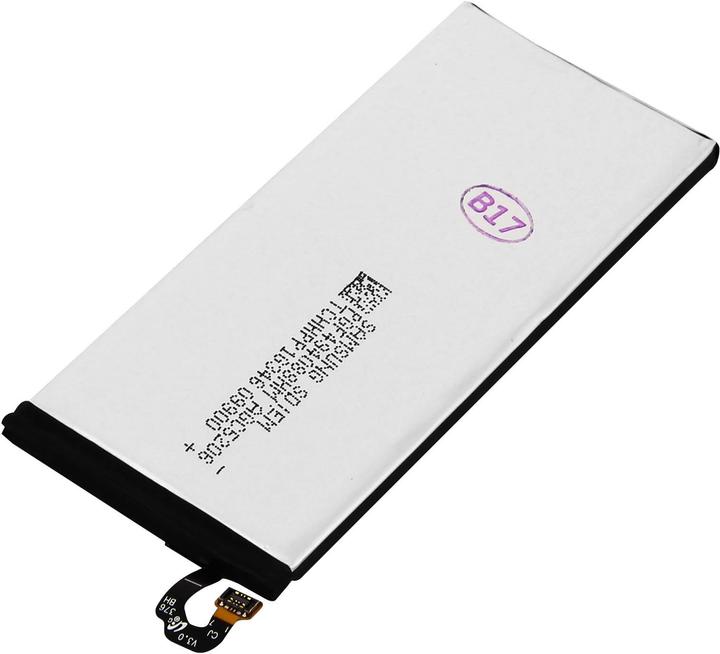 Produktbild Samsung EB-BA520ABE 3000 mAh Akku